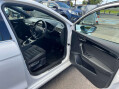 SEAT Ibiza 1.0 Ibiza Xcellence TSi 5dr 14