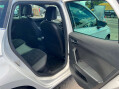 SEAT Ibiza 1.0 Ibiza Xcellence TSi 5dr 16