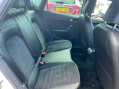 SEAT Ibiza 1.0 Ibiza Xcellence TSi 5dr 17