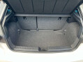 SEAT Ibiza 1.0 Ibiza Xcellence TSi 5dr 18