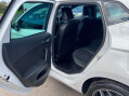 SEAT Ibiza 1.0 Ibiza Xcellence TSi 5dr 20