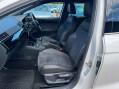 SEAT Ibiza 1.0 Ibiza Xcellence TSi 5dr 23