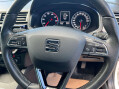 SEAT Ibiza 1.0 Ibiza Xcellence TSi 5dr 25