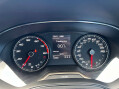SEAT Ibiza 1.0 Ibiza Xcellence TSi 5dr 26