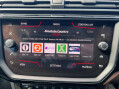 SEAT Ibiza 1.0 Ibiza Xcellence TSi 5dr 27