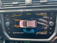 SEAT Ibiza 1.0 Ibiza Xcellence TSi 5dr 29