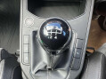 SEAT Ibiza 1.0 Ibiza Xcellence TSi 5dr 31