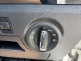 SEAT Ibiza 1.0 Ibiza Xcellence TSi 5dr 32