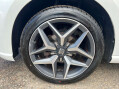 SEAT Ibiza 1.0 Ibiza Xcellence TSi 5dr 39