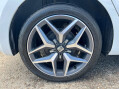 SEAT Ibiza 1.0 Ibiza Xcellence TSi 5dr 41