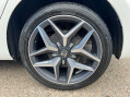 SEAT Ibiza 1.0 Ibiza Xcellence TSi 5dr 42