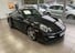 Porsche 911 3.6 911 T Tiptronic S 4WD 2dr