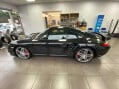 Porsche 911 3.6 911 T Tiptronic S 4WD 2dr 6