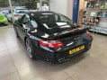Porsche 911 3.6 911 T Tiptronic S 4WD 2dr 8