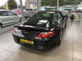 Porsche 911 3.6 911 T Tiptronic S 4WD 2dr 10