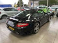 Porsche 911 3.6 911 T Tiptronic S 4WD 2dr 11