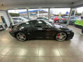 Porsche 911 3.6 911 T Tiptronic S 4WD 2dr 12