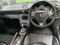 Porsche 911 3.6 911 T Tiptronic S 4WD 2dr 13
