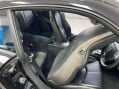 Porsche 911 3.6 911 T Tiptronic S 4WD 2dr 16
