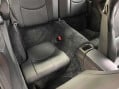 Porsche 911 3.6 911 T Tiptronic S 4WD 2dr 17