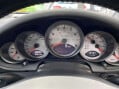Porsche 911 3.6 911 T Tiptronic S 4WD 2dr 21