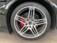 Porsche 911 3.6 911 T Tiptronic S 4WD 2dr 28