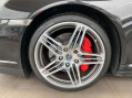 Porsche 911 3.6 911 T Tiptronic S 4WD 2dr 30