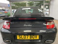 Porsche 911 3.6 911 T Tiptronic S 4WD 2dr 36