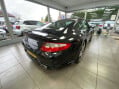 Porsche 911 3.6 911 T Tiptronic S 4WD 2dr 37