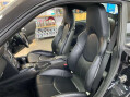 Porsche 911 3.6 911 T Tiptronic S 4WD 2dr 19