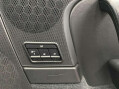 Porsche 911 3.6 911 T Tiptronic S 4WD 2dr 24