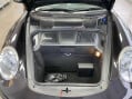 Porsche 911 3.6 911 T Tiptronic S 4WD 2dr 25