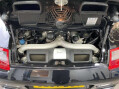 Porsche 911 3.6 911 T Tiptronic S 4WD 2dr 26