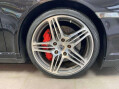 Porsche 911 3.6 911 T Tiptronic S 4WD 2dr 29