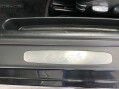 Porsche 911 3.6 911 T Tiptronic S 4WD 2dr 31
