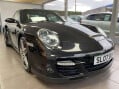 Porsche 911 3.6 911 T Tiptronic S 4WD 2dr 32
