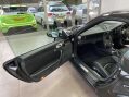 Porsche 911 3.6 911 T Tiptronic S 4WD 2dr 18