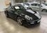 Porsche 911 3.6 911 T Tiptronic S 4WD 2dr