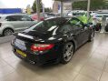 Porsche 911 3.6 911 T Tiptronic S 4WD 2dr 11