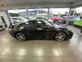 Porsche 911 3.6 911 T Tiptronic S 4WD 2dr 12