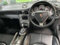 Porsche 911 3.6 911 T Tiptronic S 4WD 2dr 13