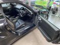 Porsche 911 3.6 911 T Tiptronic S 4WD 2dr 14