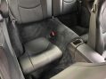 Porsche 911 3.6 911 T Tiptronic S 4WD 2dr 17