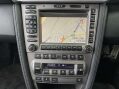 Porsche 911 3.6 911 T Tiptronic S 4WD 2dr 22