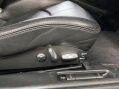 Porsche 911 3.6 911 T Tiptronic S 4WD 2dr 23