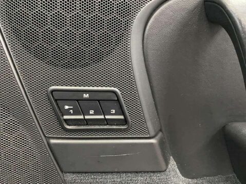 Porsche 911 3.6 911 T Tiptronic S 4WD 2dr 24
