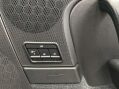 Porsche 911 3.6 911 T Tiptronic S 4WD 2dr 24