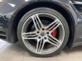 Porsche 911 3.6 911 T Tiptronic S 4WD 2dr 27