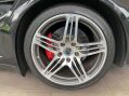Porsche 911 3.6 911 T Tiptronic S 4WD 2dr 28