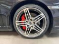 Porsche 911 3.6 911 T Tiptronic S 4WD 2dr 29